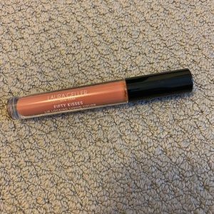 🔥8/$10🔥 LAURA GELLER Lip Locking Liquid Color
